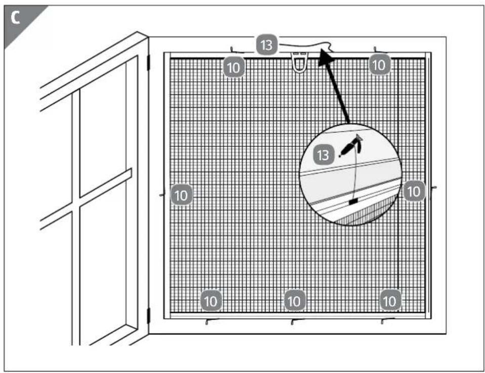 Easy Home Slim 48682 - # - 3