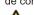 TRISTAR OV3615 - Support - 1