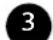 GPO Attache - Record Mode - 7