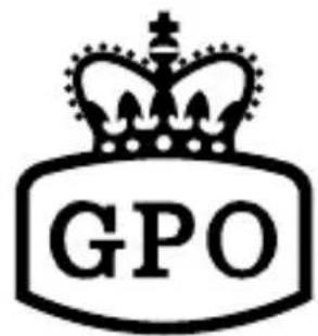 GPO Attache - Productondersteuning - 1