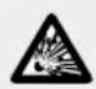 FLORABEST IAN 296225 - Avvertenze di sicurezza per batterie/ accumulatori - 1