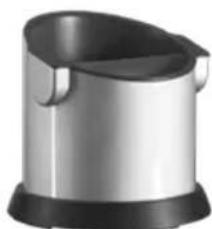 GRAEF Pivalla - ACCESSOIREEES - 4