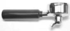 GRAEF Pivalla - ACCESSORIES - 8
