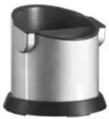 GRAEF Pivalla - ACCESSORIES - 5