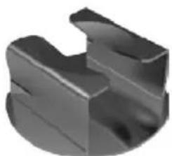 GRAEF Pivalla - ACCESSORIES - 4
