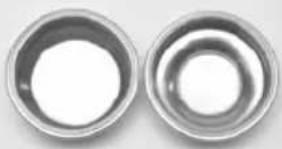 GRAEF Pivalla - ACCESSORIES - 6