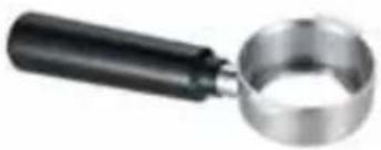 GRAEF Pivalla - ACCESSORIES - 10