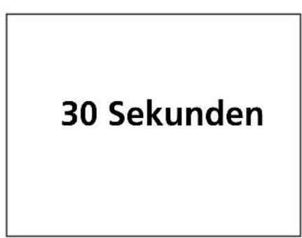 GRAEF Pivalla - REINIGUNG DES BRÜHKOPFES - 10