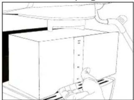 GRAEF Pivalla - VENTING - 1