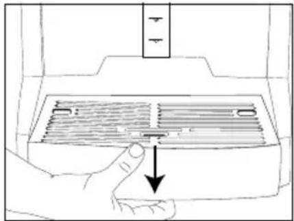 GRAEF Pivalla - CLEANING TOOLS - 1