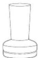 GRAEF Pivalla - SCOPE OF DELIVERY - 6