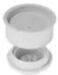 GRAEF Pivalla - ACCESSORIES - 13