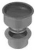 GRAEF Pivalla - ACCESSORIES - 14