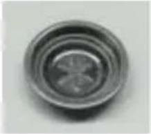 GRAEF Pivalla - ACCESSORIES - 9