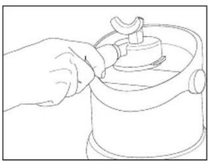 GRAEF Pivalla - KAFFEEZUBEREITUNG MIT PADS - 8