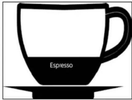 GRAEF Pivalla - ESPRESSOSPEZIALITÄTEN - 1