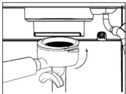 GRAEF Pivalla - ESPRESSOZUBEREITUNG - 5