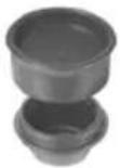 GRAEF Pivalla - ACCESSORIES - 11