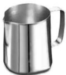 GRAEF Pivalla - ACCESSORIES - 3
