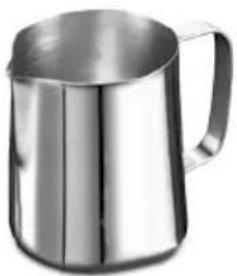 GRAEF Pivalla - ACCESSOIREEES - 3