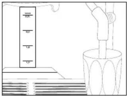 GRAEF Pivalla - VENTING - 5