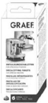 GRAEF Pivalla - ACCESSOIREEES - 1