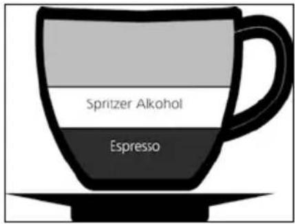 GRAEF Pivalla - Lungo - 1