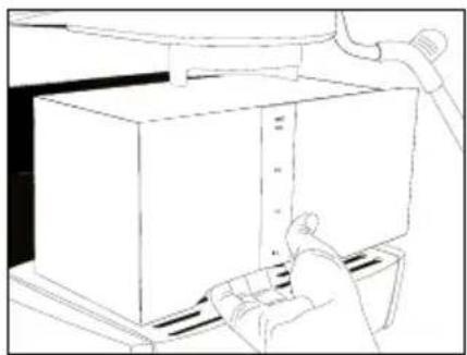 GRAEF Pivalla - DESCALING - 4