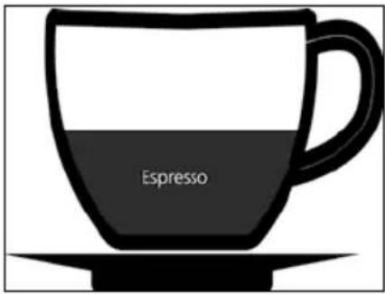 GRAEF Pivalla - Ristretto - 1