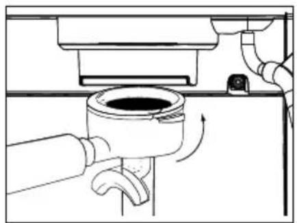 GRAEF Pivalla - ESPRESSO PREPARATION - 5
