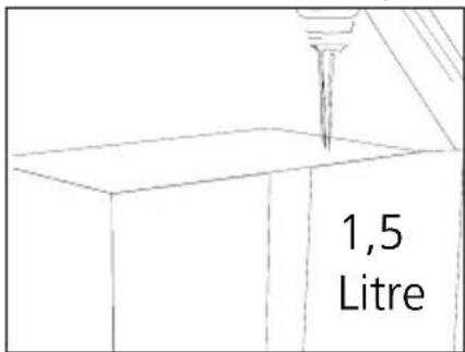 GRAEF Pivalla - DÉTARTRAGE - 2