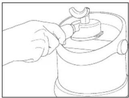 GRAEF Pivalla - ESPRESSO PREPARATION - 10