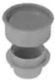 GRAEF Pivalla - ACCESSORIES - 12