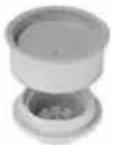 GRAEF Pivalla - ACCESSOIREEES - 12