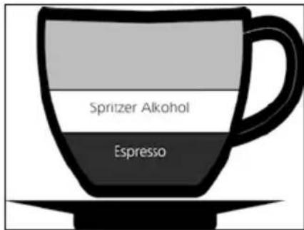 GRAEF Pivalla - Lungo - 1