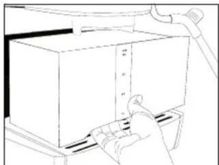 GRAEF Pivalla - DESCALING - 15