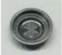 GRAEF Pivalla - ACCESSOIREEES - 8