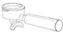 GRAEF Pivalla - SCOPE OF DELIVERY - 5