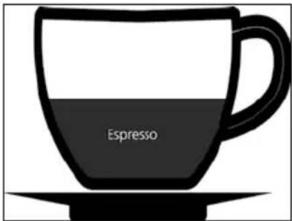 GRAEF Pivalla - Ristretto - 1