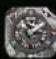 HUBLOT Big Bang Unico Perpetual Calendar Titanium Ceramic - OPERATION - 7