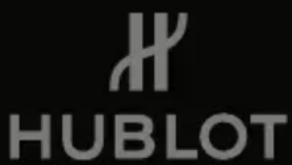 HUBLOT Big Bang Unico Perpetual Calendar Titanium Ceramic - 1