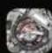 HUBLOT Big Bang Unico Perpetual Calendar Titanium Ceramic - INTRODUCTION - 3