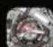 HUBLOT Big Bang Unico Perpetual Calendar Titanium Ceramic - OPERATION - 3