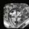 HUBLOT Big Bang Unico Perpetual Calendar Titanium Ceramic - INTRODUCTION - 4