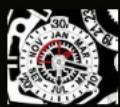 HUBLOT Big Bang Unico Perpetual Calendar Titanium Ceramic - INSTRUCTIONS DE RÉGLAGE - 1