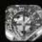 HUBLOT Big Bang Unico Perpetual Calendar Titanium Ceramic - OPERATION - 4