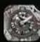 HUBLOT Big Bang Unico Perpetual Calendar Titanium Ceramic - INTRODUCTION - 6
