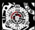 HUBLOT Big Bang Unico Perpetual Calendar Sapphire 406.JX.0120.RT - INSTRUCTIONS DE RÉGLAGE - 1