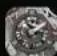 HUBLOT Big Bang Unico Perpetual Calendar Sapphire 406.JX.0120.RT - FONCTIONNEMENT - 6