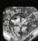 HUBLOT Big Bang Unico Perpetual Calendar Sapphire 406.JX.0120.RT - USING THE CALENDER - 4